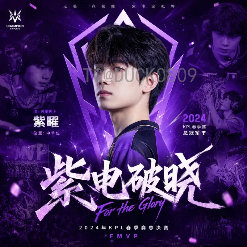2026年美加墨世界杯实力排名一览：谁将问鼎大力神杯？