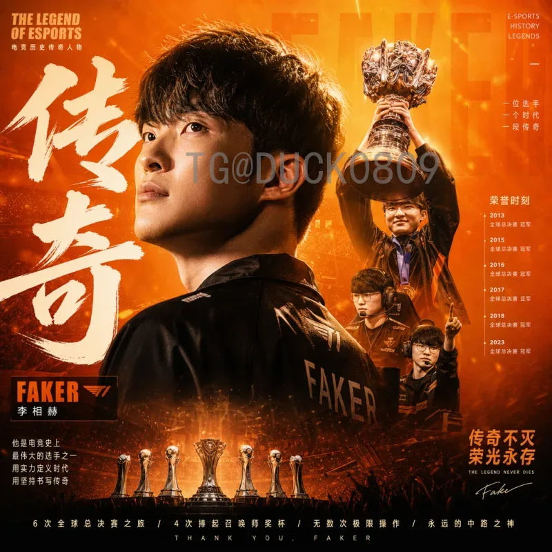 当C罗站在2026世界杯的舞台：传奇的谢幕还是新篇章？
