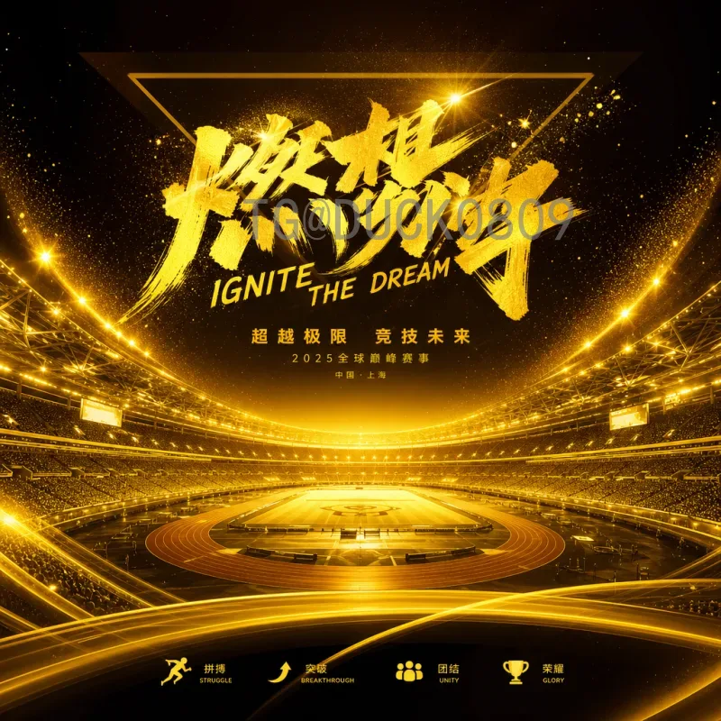 维尼修斯国际足联世界杯直播：如何在巴西天才闪耀时观看比赛