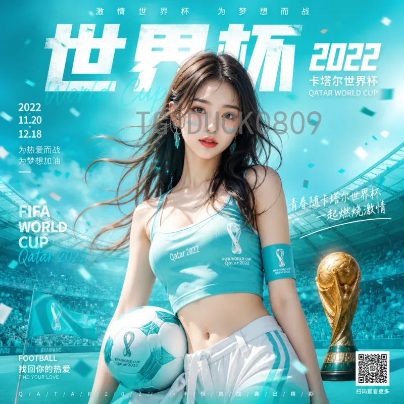 2026年美加墨世界杯预选赛积分榜最新动态与各洲形势分析