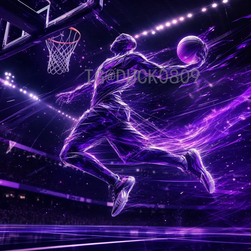 维尼修斯世界杯半决赛赛程安排：巴西巨星冲击决赛之路的深度解析