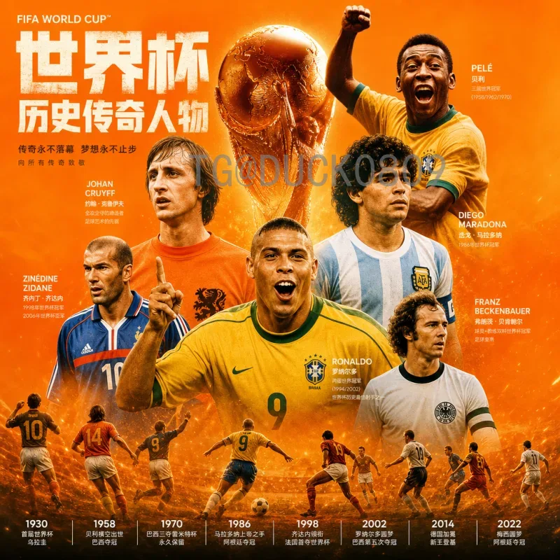 最新2026国际足联世界杯英格兰队分析：阵容、战术与前景展望