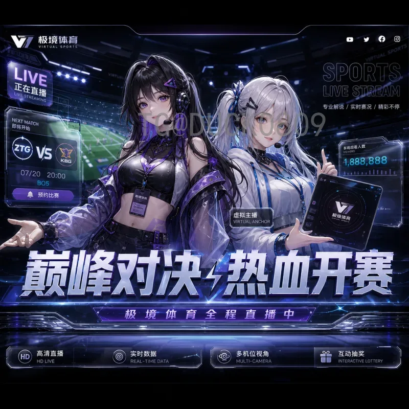 乌拉圭世界杯小组赛球员阵容解析：老将新星共筑辉煌之路
