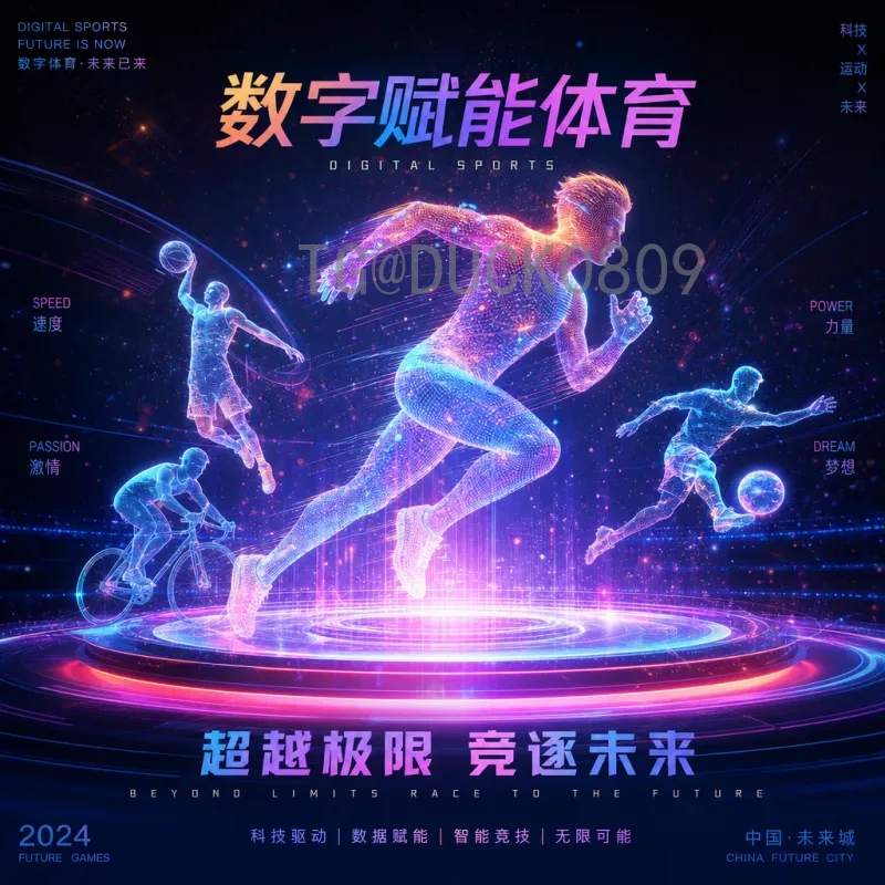 国际足联世界杯前瞻精选：传统豪门与新兴黑马的对决